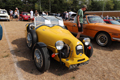 SCS-Worthing-Aug-2026